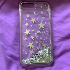 5 iPhone 8 Plus phone cases